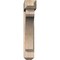 Ekena Millwork Legacy Craftsman Smooth Bracket w/ Offset Brace, Douglas Fir, 7 1/2"W x 36"D x 40"H BKT0806X36X40LEC04SDF - alternate 3
